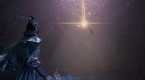 《明末：渊虚之羽》1.7版本游玩体验心得