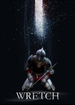 《无用之人：登神长阶》官方中文版下载