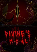 《神启的呐喊》官方中文版下载