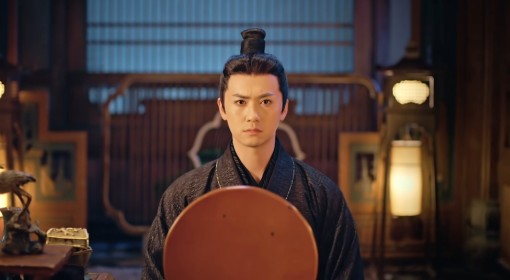 《江山北望》全流程实况解说视频