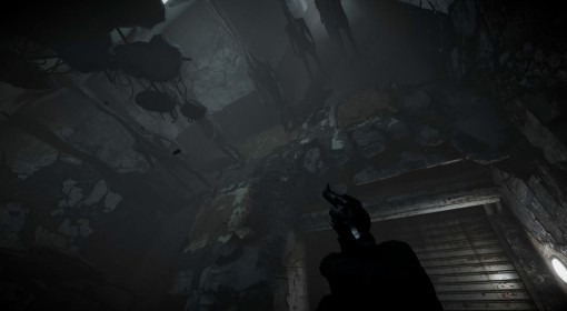 《Total Chaos》购买指南