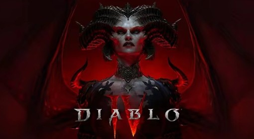 《暗黑破坏神4》购买指南