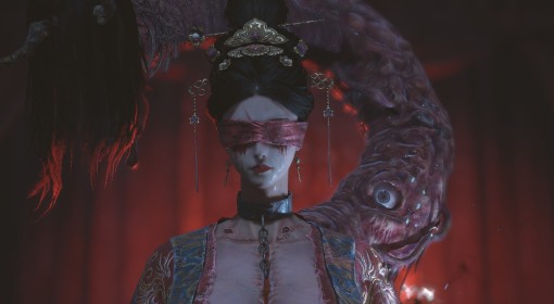 《明末：渊虚之羽》价格说明