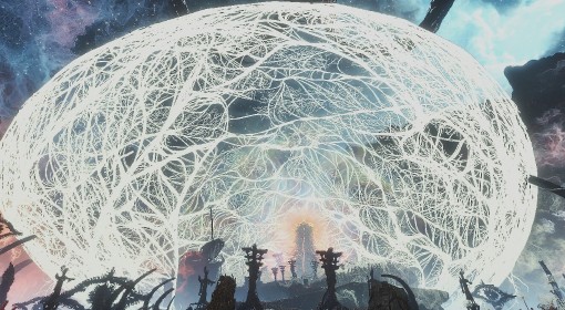 《明末：渊虚之羽》购买教程