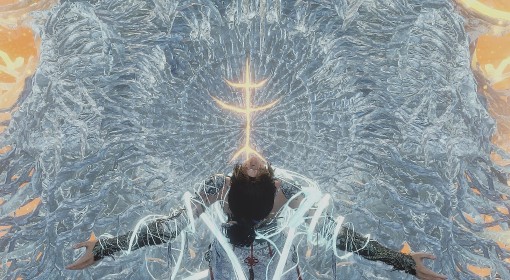 《明末：渊虚之羽》发售平台一览