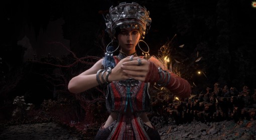 《明末：渊虚之羽》各版本价格对比