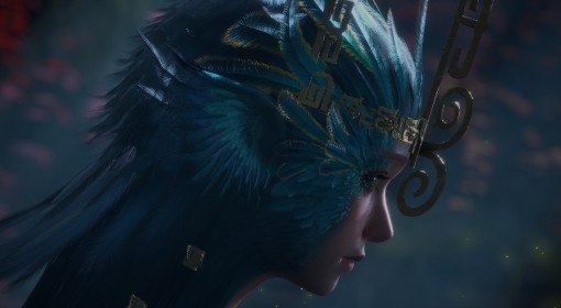 《明末：渊虚之羽》豪华版奖励一览