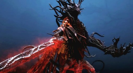 《明末：渊虚之羽》发售平台整理