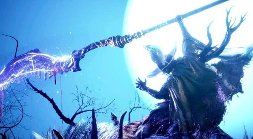 《明末：渊虚之羽》标准版价格一览