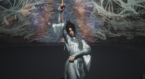 《明末：渊虚之羽》豪华版价格一览