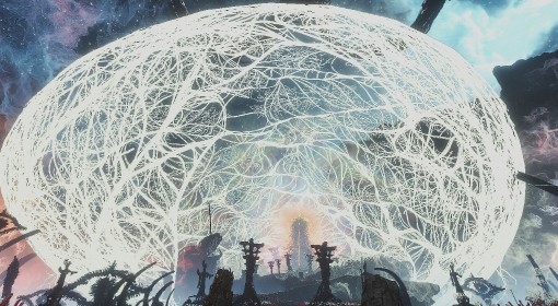 《明末：渊虚之羽》XSS版价格一览