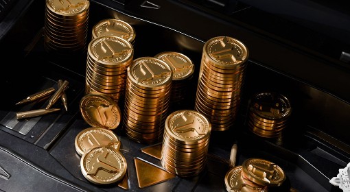 《逆战：未来》进化测试充值返利规则说明