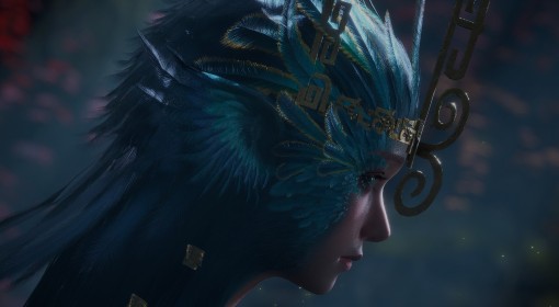 《明末：渊虚之羽》激活码购买教程