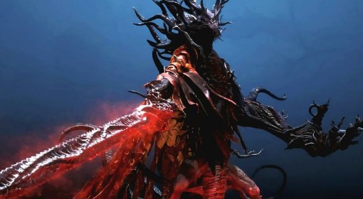 《明末：渊虚之羽》便宜购买教程