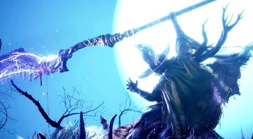 《明末：渊虚之羽》便宜购买渠道分享