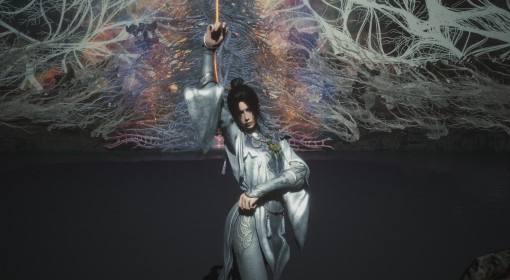 《明末：渊虚之羽》在哪买更便宜