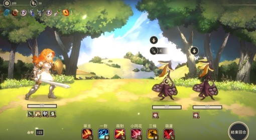 2025年11月21日EPIC喜加一免费游戏领取教程