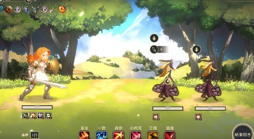 Epic喜加一《星咏之诗》领取教程