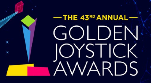 金摇杆2025年度游戏购买方法 金摇杆2025年度游戏是什么