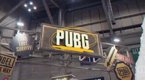 《绝地求生》2025PGC赛事介绍