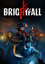 Brightfall