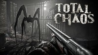生存恐怖新作《Total Chaos》发售 首发XGP