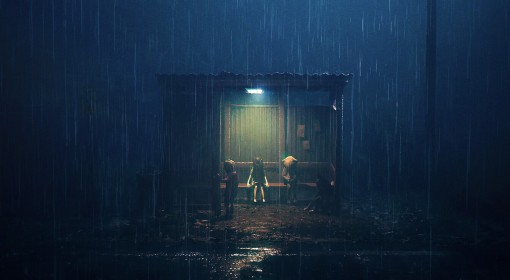 《REANIMAL》价格说明 REANIMAL多少钱