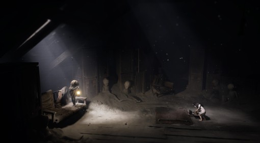 《REANIMAL》购买教程 REANIMAL在哪买便宜