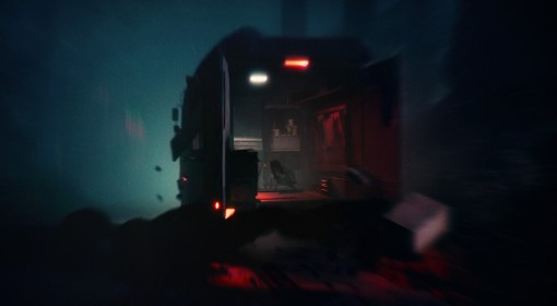 《REANIMAL》发售平台一览 REANIMAL哪个平台便宜