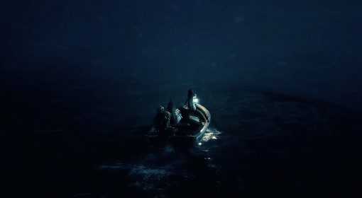 《REANIMAL》预购奖励一览 REANIMAL预购奖励有什么