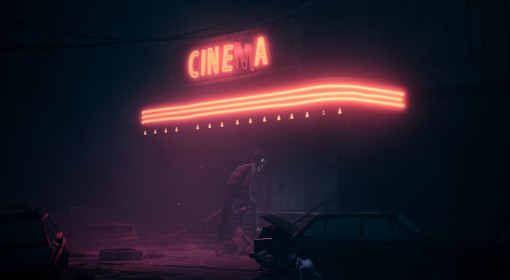 《REANIMAL》Steam版价格一览