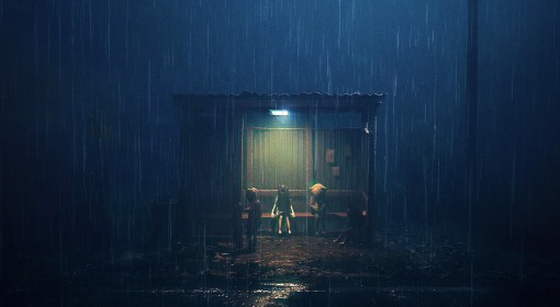 《REANIMAL》PS5版价格一览