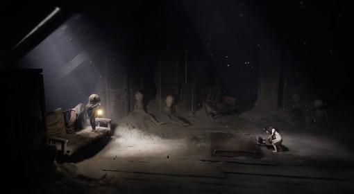 《REANIMAL》Xbox版价格一览