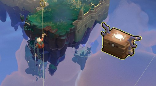 《夜勤人2：无尽宝库》隐藏宝藏任务攻略