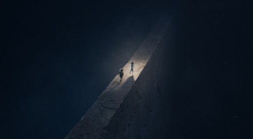 《REANIMAL》XSX版价格一览