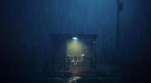 《REANIMAL》游民商城价格一览