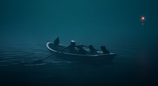 《REANIMAL》CDKEY购买教程