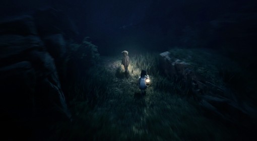 《REANIMAL》激活码购买教程