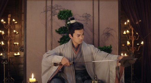 《江山北望》游民商城价格一览