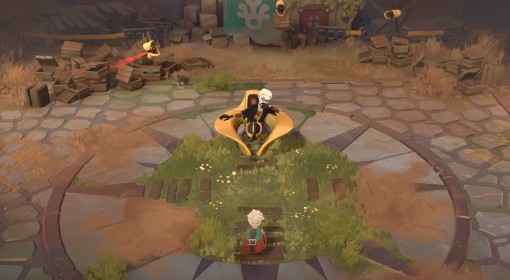 《夜勤人2：无尽宝库》各任务完成方法讲解