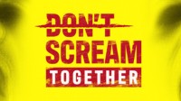 别跟胆小鬼玩：多人恐怖游戏《不要尖叫》！