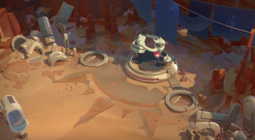 《夜勤人2：无尽宝库》先驱者打法分享