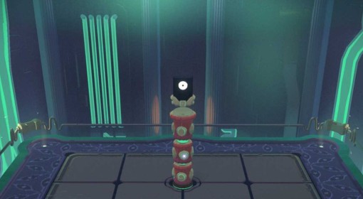 《夜勤人2：无尽宝库》馆长打法分享