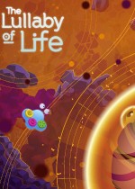 《The Lullaby of Life》官方中文版下载