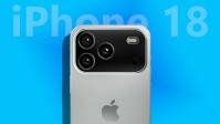 iPhone 18系列全面泄露！新增折叠屏