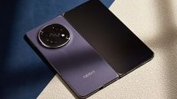 行业首个骁龙8E5大折叠已备案 预计为OPPO Find N6