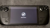 Xbox和Steam掌机全方位对比！续航、画面一览无遗
