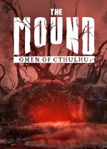 The Mound: Omen of Cthulhu