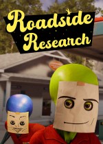 Roadside Research