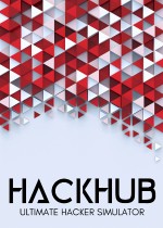HackHub